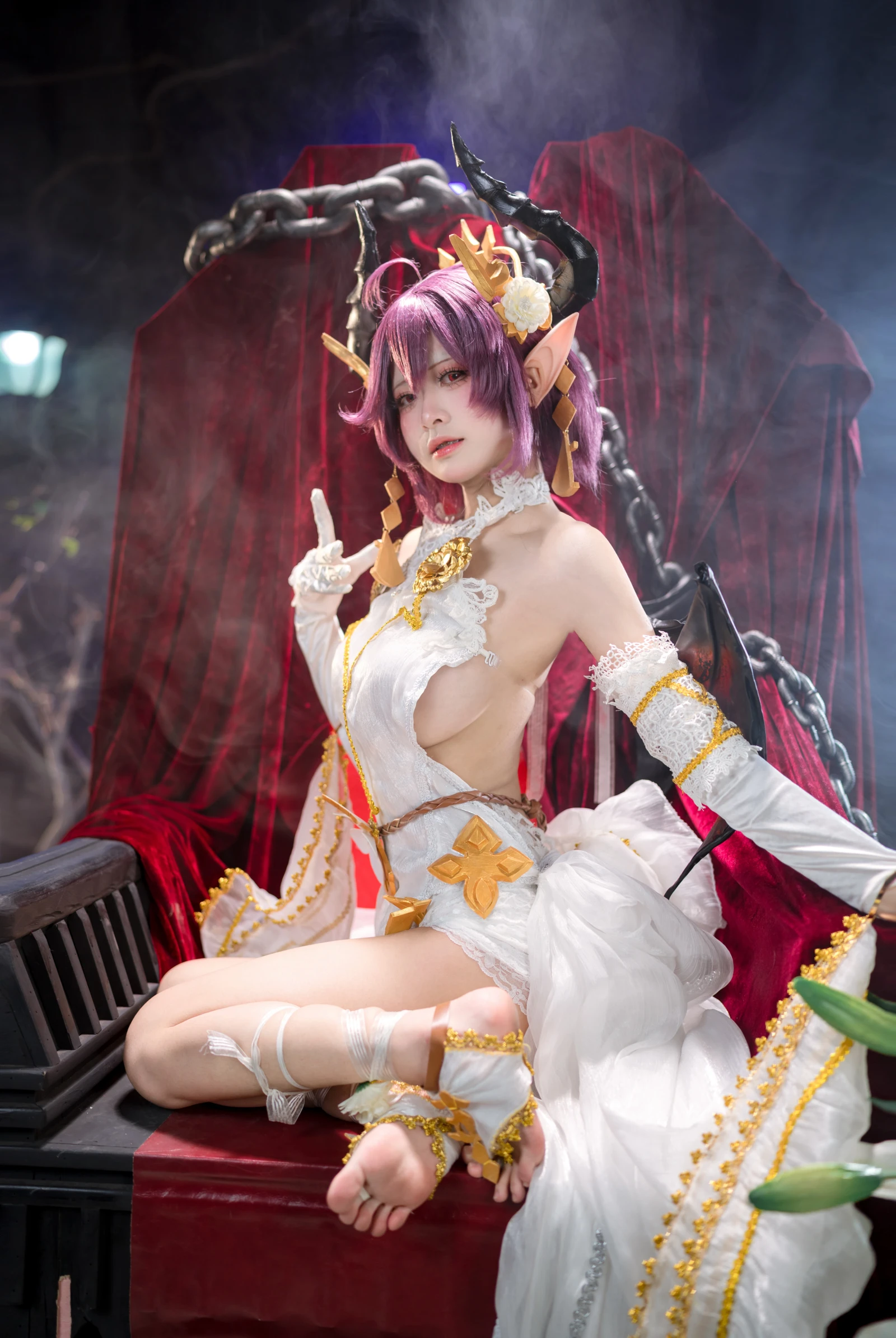九柒喵---龙姬-[32P-234MB]-6.webp